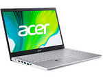 Употребяван Acer Aspire 3 A315-58-Copy