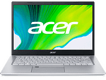 Употребяван Acer Aspire 3 A315-58-Copy