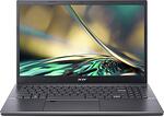 Употребяван Acer Aspire 5 A514-54-Copy