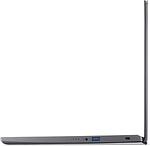 Употребяван Acer Aspire 5 A514-54-Copy