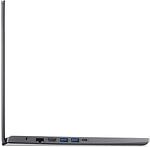 Употребяван Acer Aspire 5 A514-54-Copy