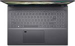 Употребяван Acer Aspire 5 A514-54-Copy