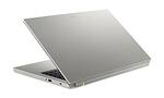 Употребяван Acer Aspire 5 A515-57-Copy