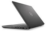 Употребяван Dell Latitude 7300-Copy