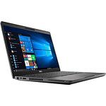 Употребяван Dell Latitude 7300-Copy