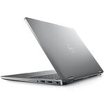 Dell Latitude 5330