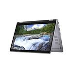 Dell Latitude 5310 2-in-1 Touch