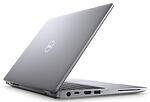 Dell Latitude 5310 2-in-1 Touch