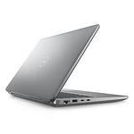 Dell Latitude 3440 (2023)