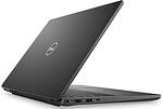 Dell Latitude 3420