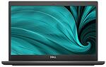 Dell Latitude 3420