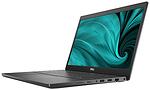 Dell Latitude 3420