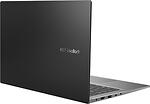 Asus Zenbook Pro 15 Flip