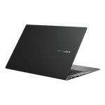 Asus VivoBook S14 M433I