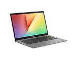 Asus VivoBook S14 M433I