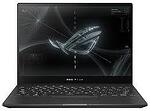 Asus ROG Flow X13 (2022) Touch