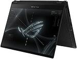 Asus ROG Flow X13 (2022) Touch