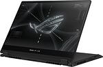 Asus ROG Flow X13 (2022) Touch