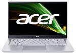 Acer Swift 3 SF314-43