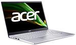 Acer Swift 3 SF314-43