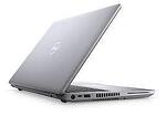 Dell Latitude 5411