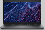 Dell Latitude 5430