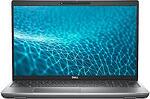 Dell Latitude 5431