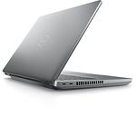 Dell Latitude 5431