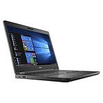 Dell Latitude 5490-Copy