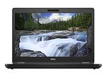 Dell Latitude 5490-Copy