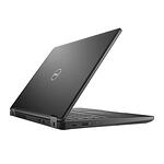 Dell Latitude 5490-Copy