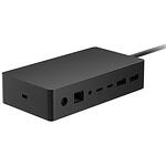 Докинг станция Microsoft Surface Dock 2