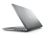 Dell Latitude 5530