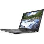 Dell Latitude 7320 i7-1185G7