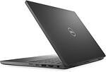 Dell Latitude 7320 i7-1185G7