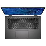 Dell Latitude 7320 i7-1185G7