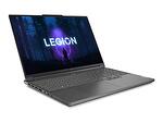 Lenovo Legion Slim 7 16IRH8