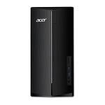 Acer Aspire TC - 1760