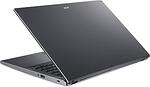 Acer Aspire 5 A515 i3-1215U / Windows 11