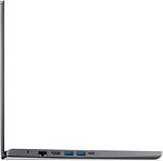 Acer Aspire 5 A515 i3-1215U / Windows 11