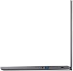 Acer Aspire 5 A515 i3-1215U / Windows 11