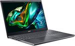 Acer Aspire 5 A515 i3-1215U / Windows 11