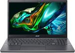 Acer Aspire 5 A515 i3-1215U / Windows 11