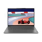 Lenovo Yoga Pro 7 14IRPH8 Ryzen 7 7840HS / 32GB