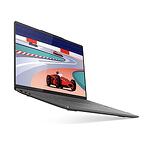 Lenovo Yoga Pro 7 14IRPH8 Ryzen 7 7840HS / 32GB