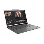 Lenovo Yoga Pro 7 14IRPH8 Ryzen 7 7840HS / 32GB