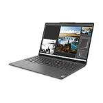 Lenovo Yoga Pro 7 14IRPH8 Ryzen 7 7840HS / 32GB