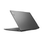 Lenovo Yoga Pro 7 14IRPH8 Ryzen 7 7840HS / 32GB