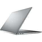 Dell Precision 5570