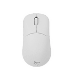 Гейминг мишка White Shark WGM-5015 AERO 10.000 DPI Wireless